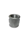 FİTİNGS MANŞON DÖKÜM 2 INC - 1