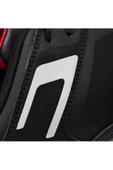 Lescon Rıva Sneakers Spor Ayakkabı - 7