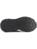 U.S.POLO ASSN LOREN 4PR SİYAH COMFORT CASUAL ANATOMİK SPOR AYAKKABISI thumbnail 5