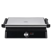 LUXELL LXTM-01 2200WATT TOST MAKİNASI - 1