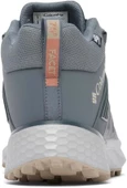 Columbia Men's Facet 75 Mid Outdry Waterproof Erkek Ayakkabo BM6249-053 thumbnail 4