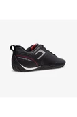 Lescon Rıva Sneakers Spor Ayakkabı - 4