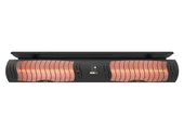 KIŞ GÜNEŞİ-WİNTER SUN 3000 - 5