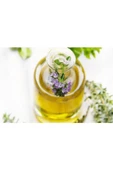 Doğal Kekik Yağı 100 ml Thyme Oil - 4