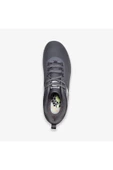 Lescon Rıva Sneakers Spor Ayakkabı - 12