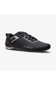 Lescon Rıva Sneakers Spor Ayakkabı - 3