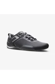 Lescon Rıva Sneakers Spor Ayakkabı - 10
