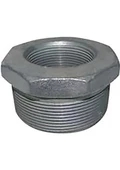 FİTİNGS REDİKSİYON GALV.3/4 INC X1/2 INC - 1
