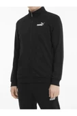 Puma Ess Track Jacket - 4