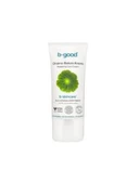 B-Good Care Onarıcı Bakım Kremi 50 ml - 1