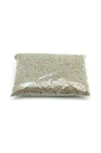 Lavanta Kurusu Kuru Lavanta 250 Gr - 4