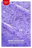 Optic White Purple Reveal Beyazlatıcı Diş Macunu 75 Ml - 4