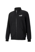 Puma Ess Track Jacket - 3