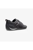 Lescon Rıva Sneakers Spor Ayakkabı - 11