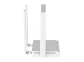 Keenetic Runner 4G N300 Wi-Fi Mesh Fiber Router, Sim Kart Destekli 3G/4G/LTE Modem, Cat.4, 4X100MBIT/S KN-2212 - 7