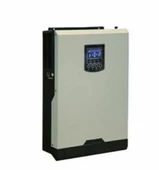 Linetech MAX﻿ 3 kva 3000 Watt 24 Volt Akıllı İnverter İnvertör thumbnail 2