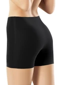 Modinn 6070 Kadın Lazer Kesim Boxer - 3
