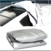 Fiat Albea 2002-2012 Branda 4 Mevsim Miflonlu thumbnail 3