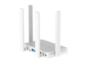 Keenetic Runner 4G N300 Wi-Fi Mesh Fiber Router, Sim Kart Destekli 3G/4G/LTE Modem, Cat.4, 4X100MBIT/S KN-2212 - 5