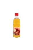 Tariş Elma Sirkesi 500 ml. x 6 Adet - 1