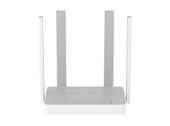 Keenetic Runner 4G N300 Wi-Fi Mesh Fiber Router, Sim Kart Destekli 3G/4G/LTE Modem, Cat.4, 4X100MBIT/S KN-2212 - 4