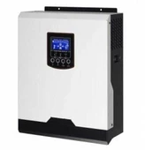 MAX 48V 5000W MPPT Solar Akıllı Inverter - 5