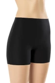 Modinn 6070 Kadın Lazer Kesim Boxer - 1