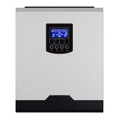 MAX 12V 1000W PWM Solar Akıllı Inverter - 10