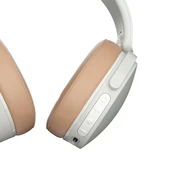 Skullcandy Hesh Anc Kulaklık Mod White S6HHW-N747 - 1