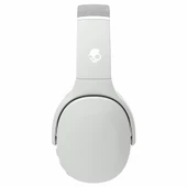 Skullcandy Crusher Evo Bt Kulaklık Kemik S6EVW-S951 - 7
