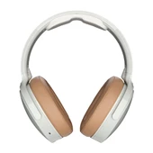 Skullcandy Hesh Anc Kulaklık Mod White S6HHW-N747 - 2