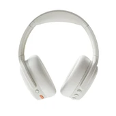 Skullcandy Crusher ANC 2 Bluetooth Kulaklık Kemik S6CAW-S951 - 1