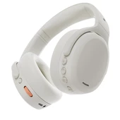 Skullcandy Crusher ANC 2 Bluetooth Kulaklık Kemik S6CAW-S951 - 4