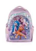 MY LITTLE PONY SINGING SONG OKUL ÇANTASI 23606 - 1