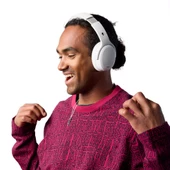 Skullcandy Crusher ANC 2 Bluetooth Kulaklık Kemik S6CAW-S951 - 2