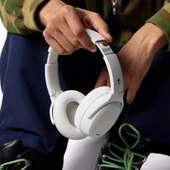 Skullcandy Crusher ANC 2 Bluetooth Kulaklık Kemik S6CAW-S951 - 3