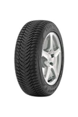 Goodyear 195/60R15 88H UG 8 Oto Kış Lastiği (Üretim Yılı: 2024) - 1