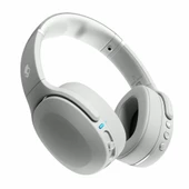 Skullcandy Crusher Evo Bt Kulaklık Kemik S6EVW-S951 - 5