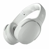 Skullcandy Crusher Evo Bt Kulaklık Kemik S6EVW-S951 - 1