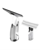 Karcher WV 75 Plus Akülü Cam Temizleme Makinesi - 1