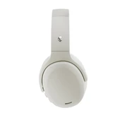Skullcandy Crusher ANC 2 Bluetooth Kulaklık Kemik S6CAW-S951 - 5