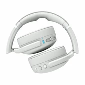Skullcandy Crusher Evo Bt Kulaklık Kemik S6EVW-S951 - 6
