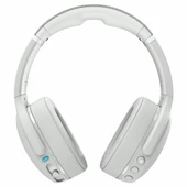 Skullcandy Crusher Evo Bt Kulaklık Kemik S6EVW-S951 - 4