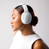 Skullcandy Crusher Evo Bt Kulaklık Kemik S6EVW-S951 - 2