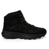 Dockers 237316 Hakiki Deri Erkek bot thumbnail 1