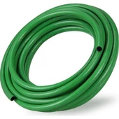 Çelik New Garden Bahçe Hortumu 1/2"  15mt - 1
