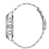 Daniel Klein DKE.1.10588-1 Erkek Kol Saati thumbnail 2