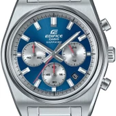 Casio EFB-730D-2AVUDF Erkek Kol Saati - 1
