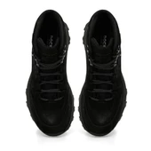 Dockers 237316 Hakiki Deri Erkek bot thumbnail 3