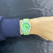 Dialx DX 5455 LD 08 Kadın Kol Saati thumbnail 1